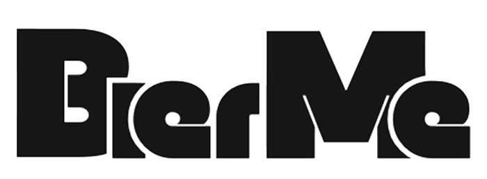 BierMe
